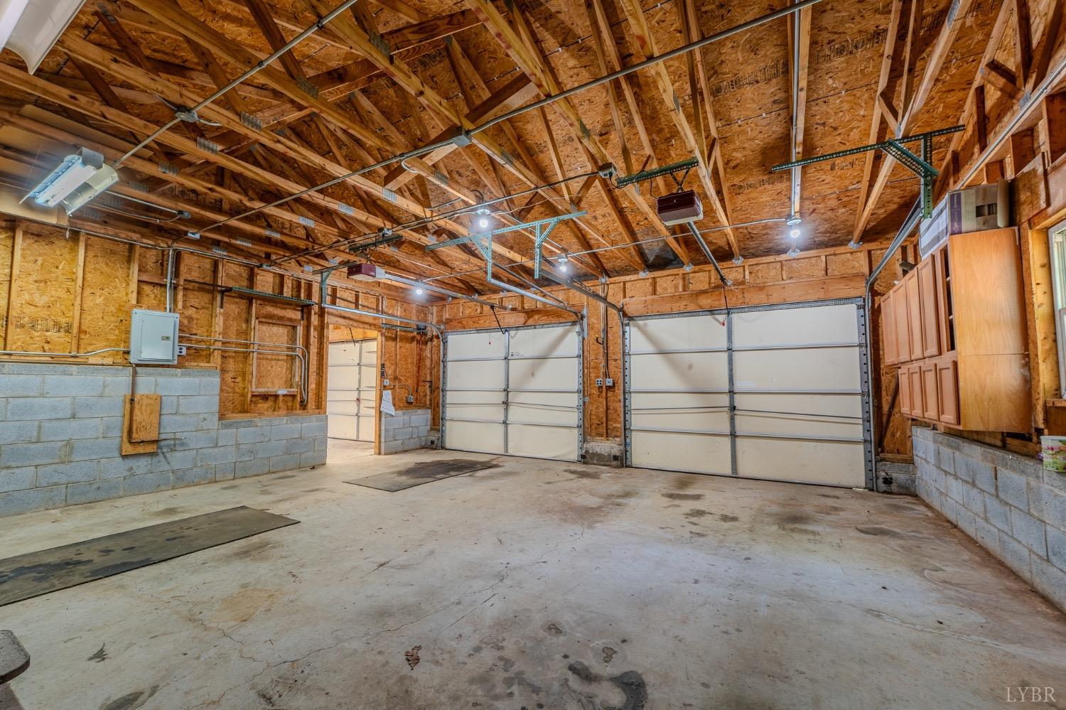 1591 Pine Bluff Dr Dr, Lynchburg, Virginia image 39