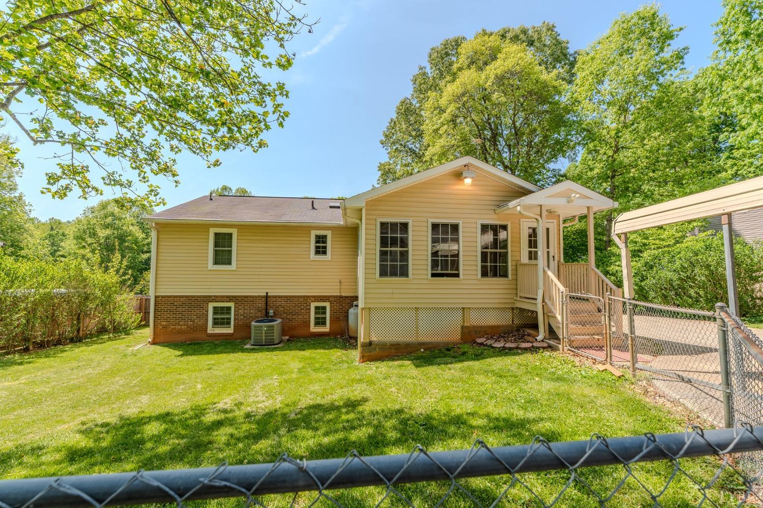 1591 Pine Bluff Dr Dr, Lynchburg, Virginia image 44