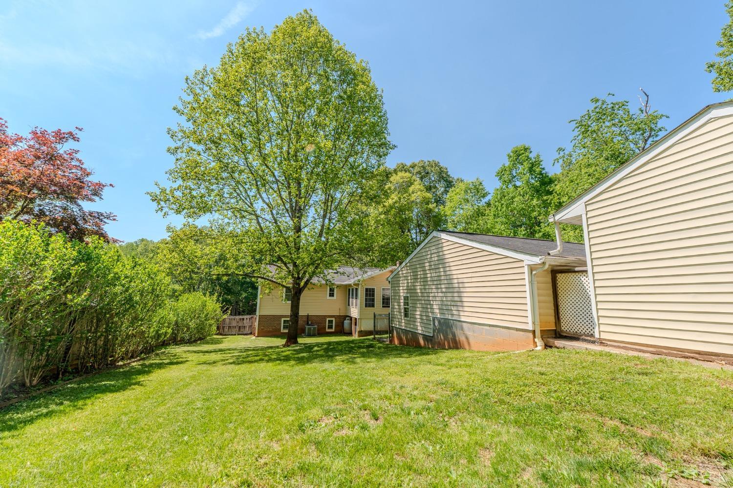 1591 Pine Bluff Dr Dr, Lynchburg, Virginia image 47