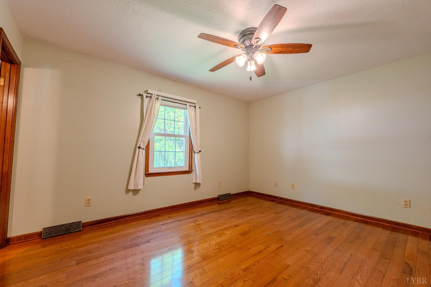 1591 Pine Bluff Dr Dr, Lynchburg, Virginia image 19