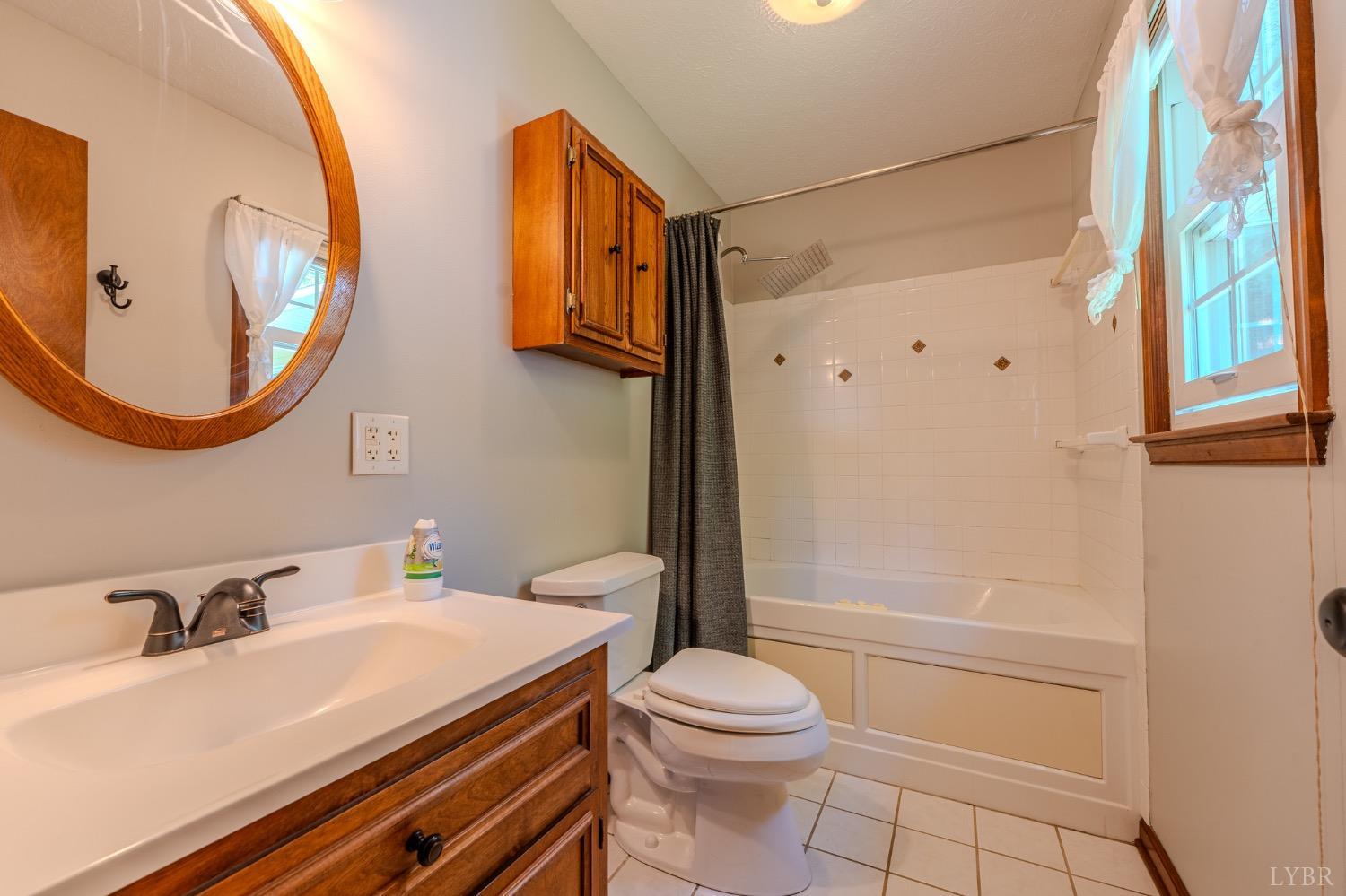 1591 Pine Bluff Dr Dr, Lynchburg, Virginia image 21