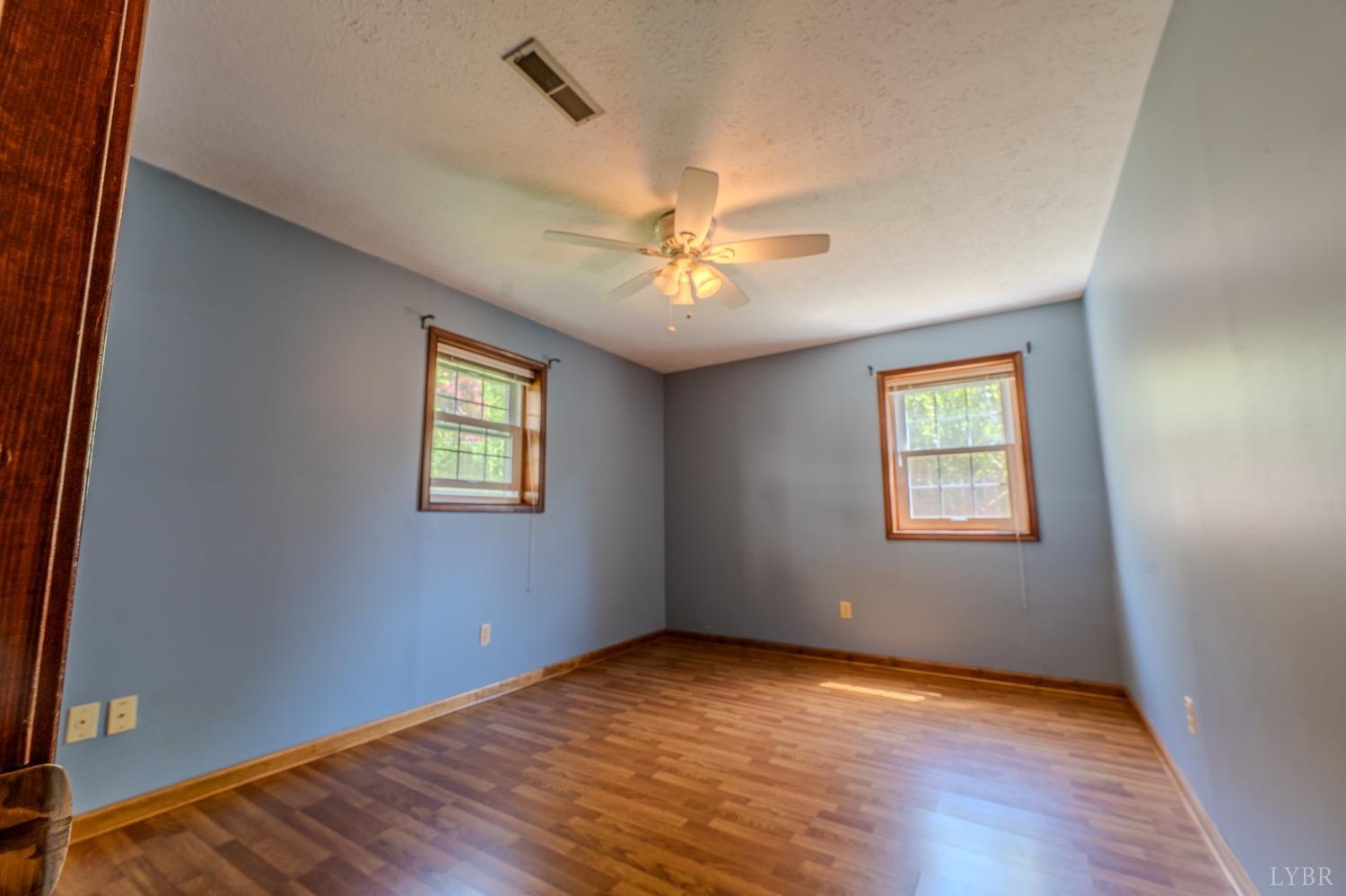 1591 Pine Bluff Dr Dr, Lynchburg, Virginia image 27