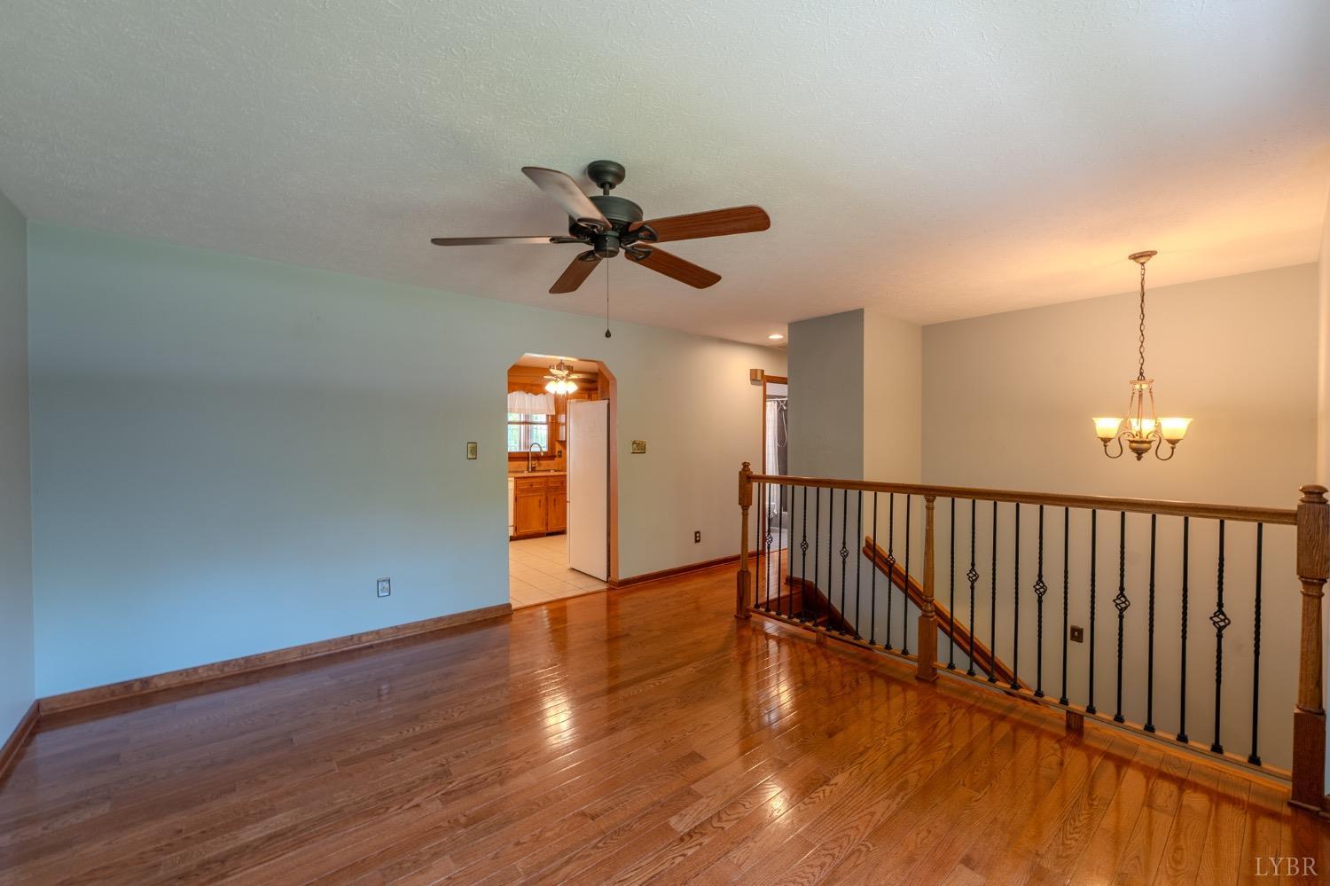 1591 Pine Bluff Dr Dr, Lynchburg, Virginia image 7