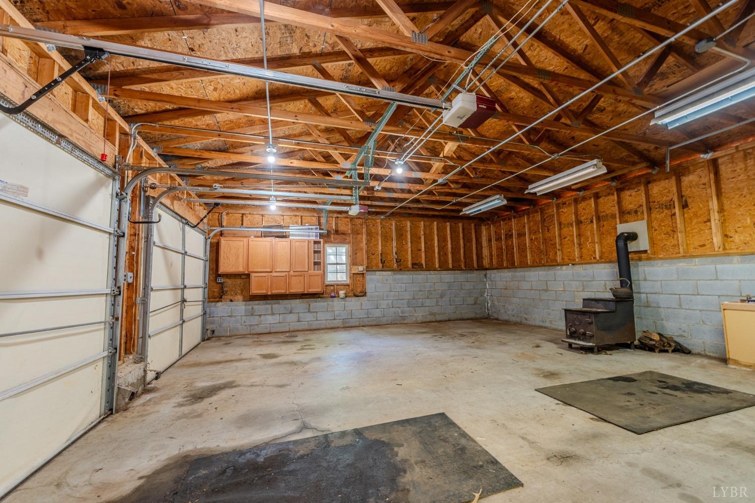 1591 Pine Bluff Dr Dr, Lynchburg, Virginia image 38