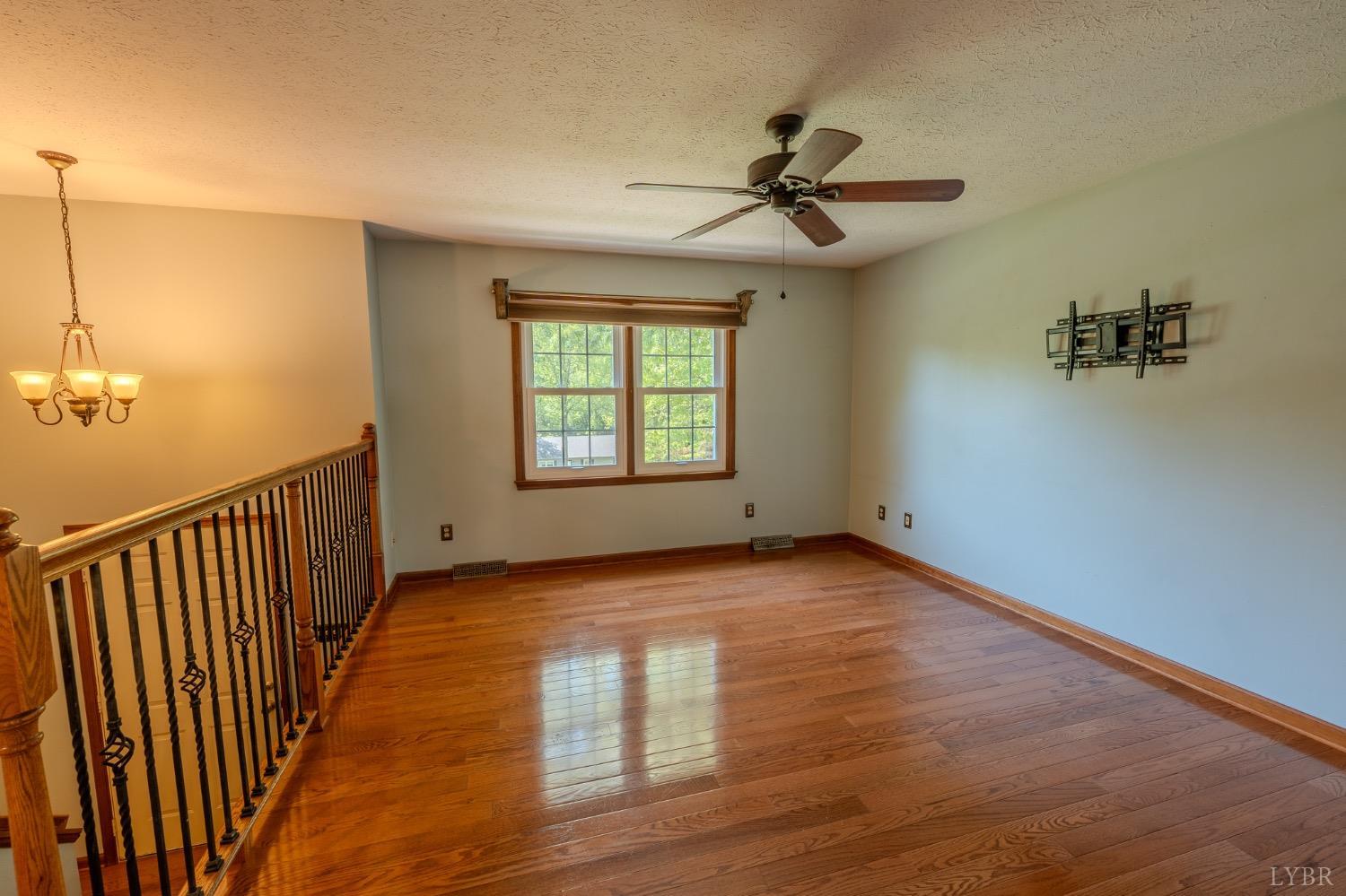 1591 Pine Bluff Dr Dr, Lynchburg, Virginia image 6