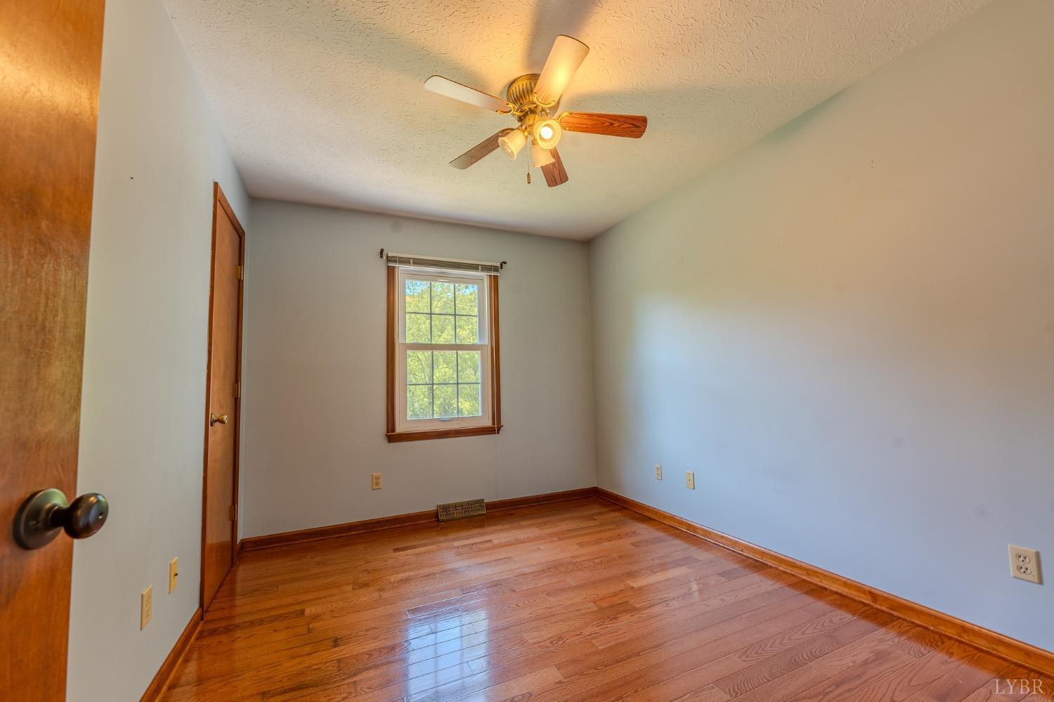 1591 Pine Bluff Dr Dr, Lynchburg, Virginia image 17