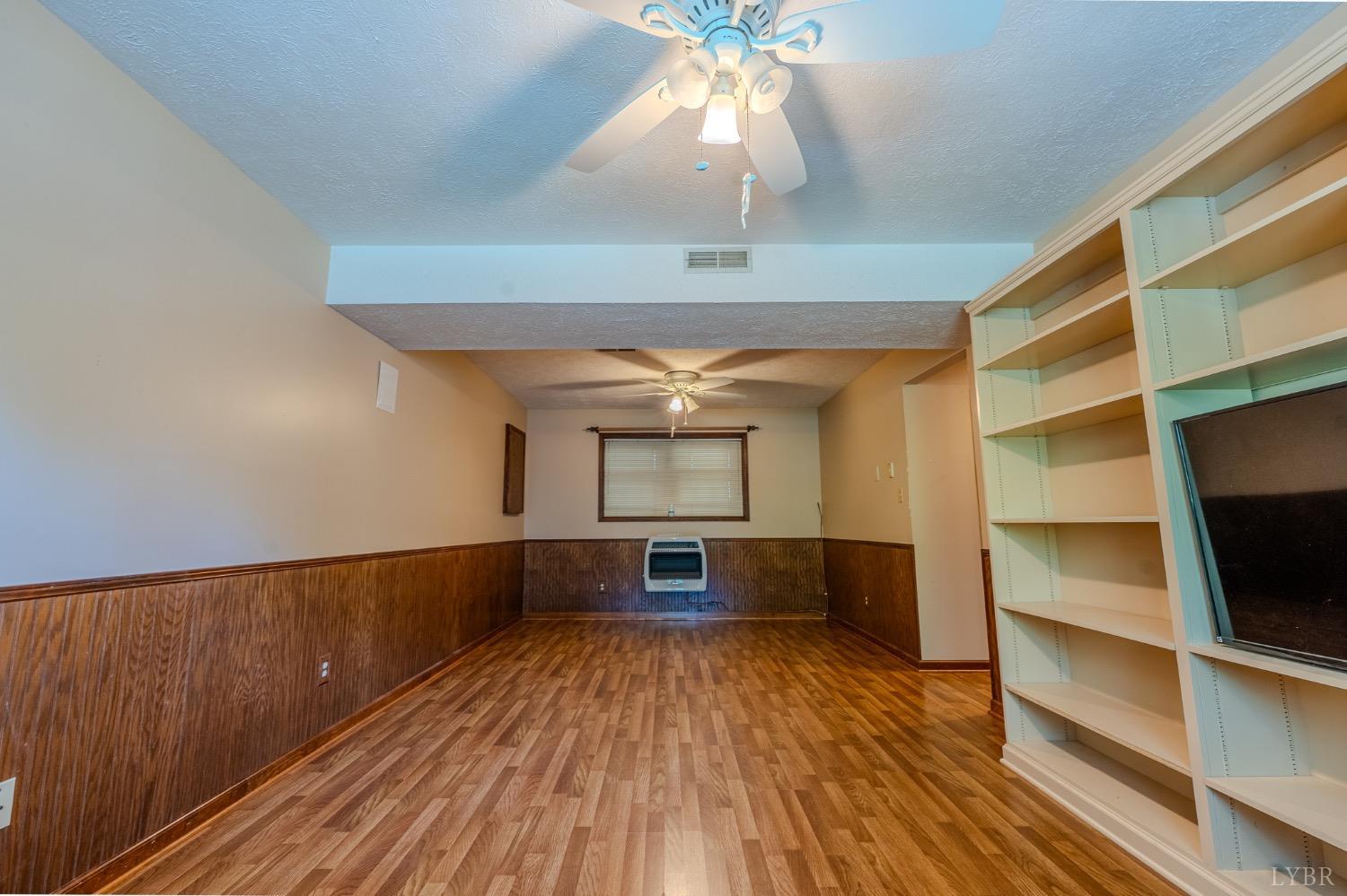 1591 Pine Bluff Dr Dr, Lynchburg, Virginia image 28