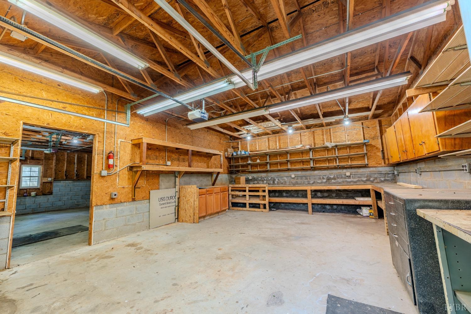 1591 Pine Bluff Dr Dr, Lynchburg, Virginia image 37