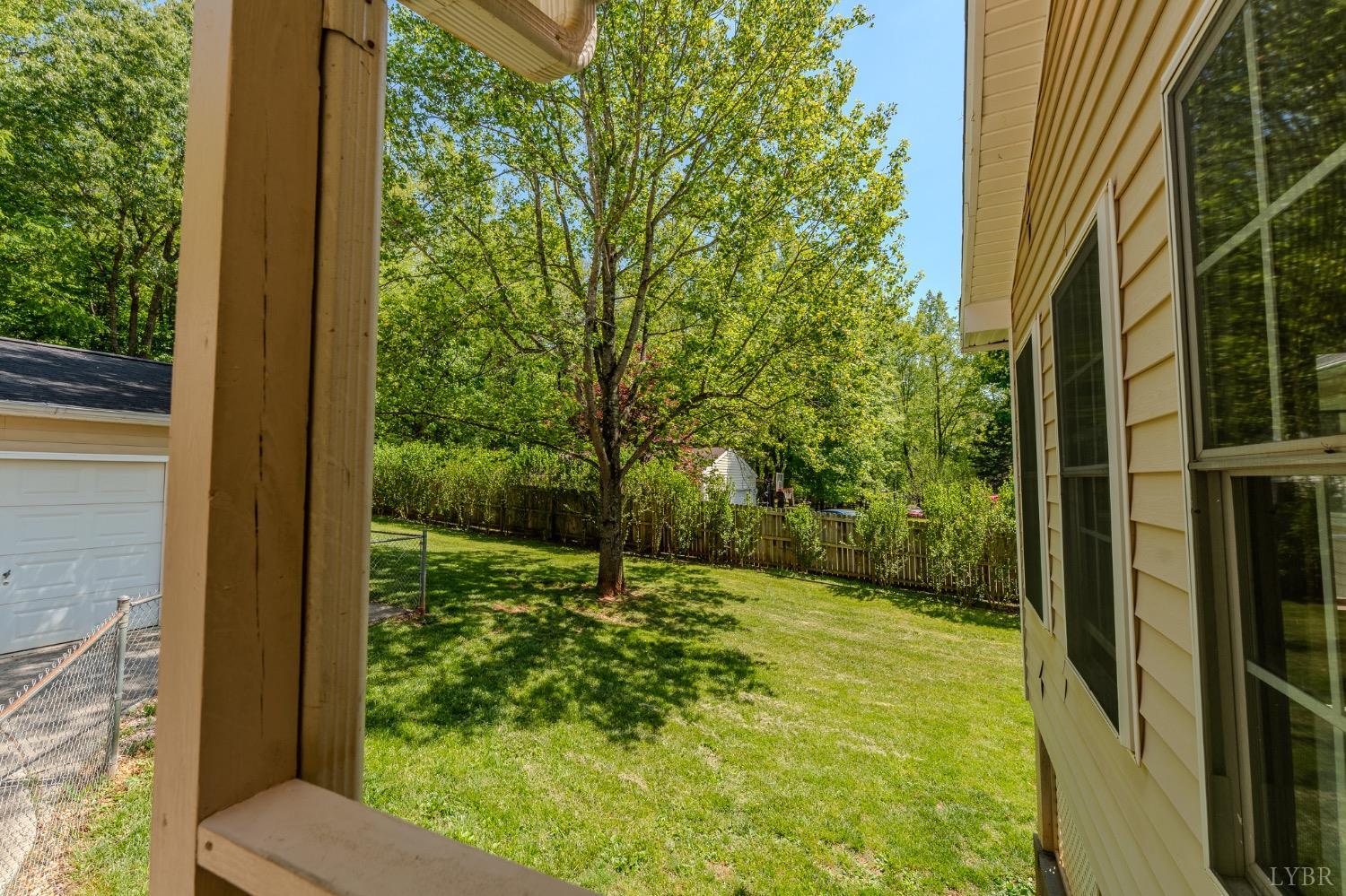1591 Pine Bluff Dr Dr, Lynchburg, Virginia image 41