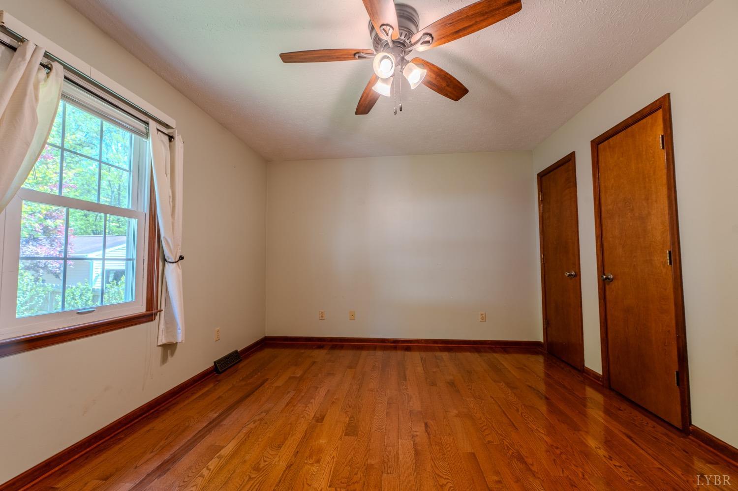 1591 Pine Bluff Dr Dr, Lynchburg, Virginia image 20