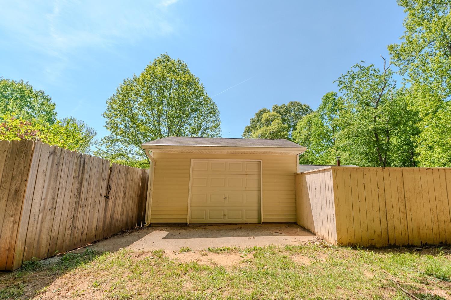 1591 Pine Bluff Dr Dr, Lynchburg, Virginia image 50
