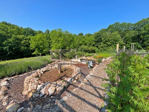 Tiny photo for 1494 Buffalo Mill Road, Evington, VA 24550 (MLS # 363973)