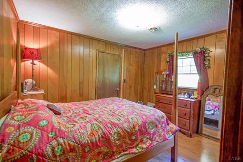 Tiny photo for 1494 Buffalo Mill Road, Evington, VA 24550 (MLS # 363973)