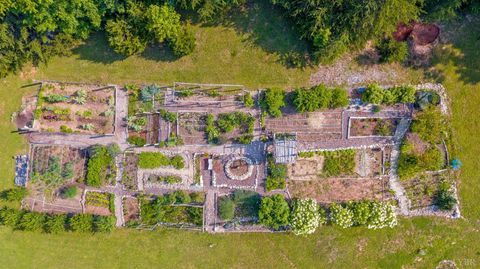 Tiny photo for 1494 Buffalo Mill Road, Evington, VA 24550 (MLS # 363973)