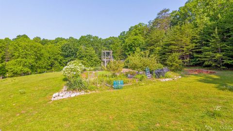 Tiny photo for 1494 Buffalo Mill Road, Evington, VA 24550 (MLS # 363973)