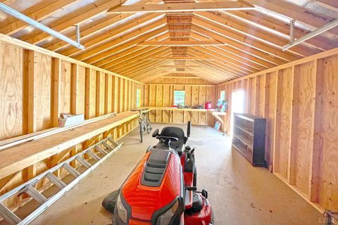 Tiny photo for 1494 Buffalo Mill Road, Evington, VA 24550 (MLS # 363973)