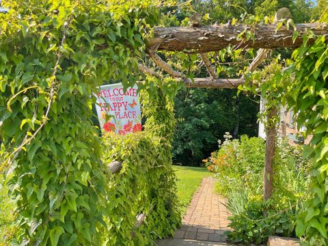 Tiny photo for 1494 Buffalo Mill Road, Evington, VA 24550 (MLS # 363973)