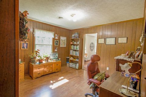 Tiny photo for 1494 Buffalo Mill Road, Evington, VA 24550 (MLS # 363973)