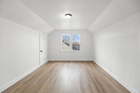 Tiny photo for 223 Rocklawn Avenue, Danville, VA 24540 (MLS # 363381)