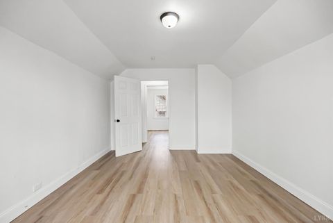 Tiny photo for 223 Rocklawn Avenue, Danville, VA 24540 (MLS # 363381)