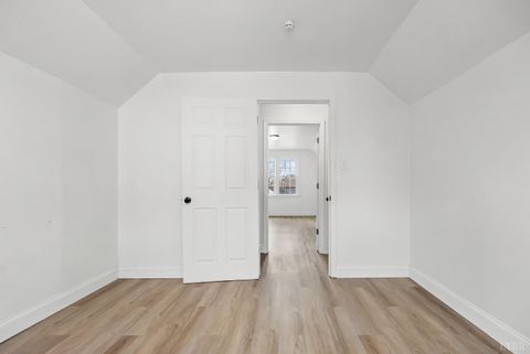 Tiny photo for 223 Rocklawn Avenue, Danville, VA 24540 (MLS # 363381)