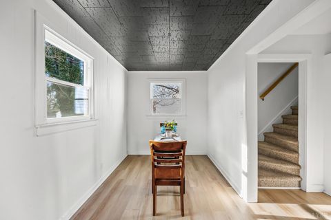 Tiny photo for 223 Rocklawn Avenue, Danville, VA 24540 (MLS # 363381)