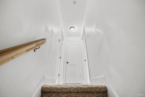 Tiny photo for 223 Rocklawn Avenue, Danville, VA 24540 (MLS # 363381)