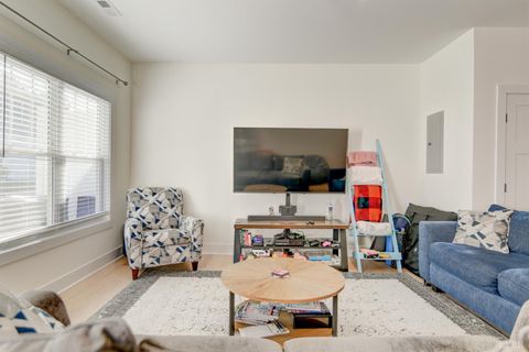 Tiny photo for 556 Leesville Road #1105, Lynchburg, VA 24502 (MLS # 365203)