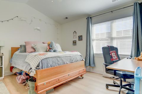 Tiny photo for 556 Leesville Road #1105, Lynchburg, VA 24502 (MLS # 365203)