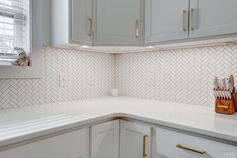 Tiny photo for 556 Leesville Road #1105, Lynchburg, VA 24502 (MLS # 365203)