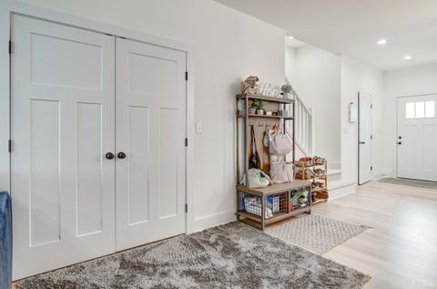 Tiny photo for 556 Leesville Road #1105, Lynchburg, VA 24502 (MLS # 365203)