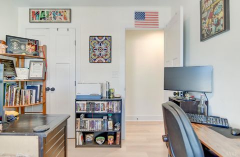 Tiny photo for 556 Leesville Road #1105, Lynchburg, VA 24502 (MLS # 365203)