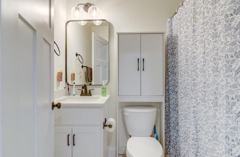 Tiny photo for 556 Leesville Road #1105, Lynchburg, VA 24502 (MLS # 365203)