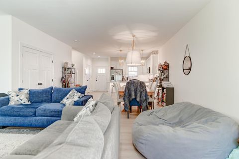 Tiny photo for 556 Leesville Road #1105, Lynchburg, VA 24502 (MLS # 365203)