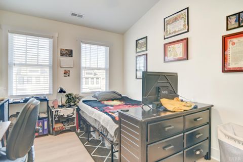 Tiny photo for 556 Leesville Road #1105, Lynchburg, VA 24502 (MLS # 365203)