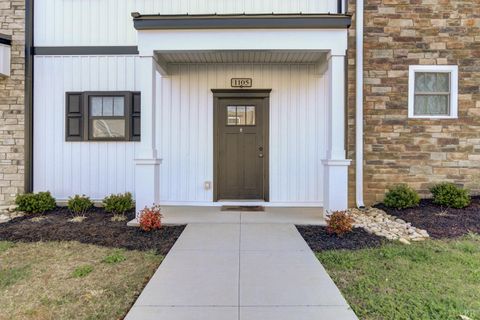 Tiny photo for 556 Leesville Road #1105, Lynchburg, VA 24502 (MLS # 365203)