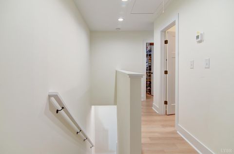 Tiny photo for 556 Leesville Road #1105, Lynchburg, VA 24502 (MLS # 365203)