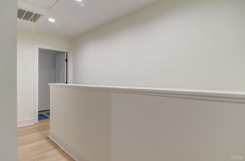 Tiny photo for 556 Leesville Road #1105, Lynchburg, VA 24502 (MLS # 365203)