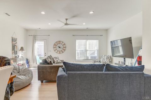 Tiny photo for 556 Leesville Road #1105, Lynchburg, VA 24502 (MLS # 365203)