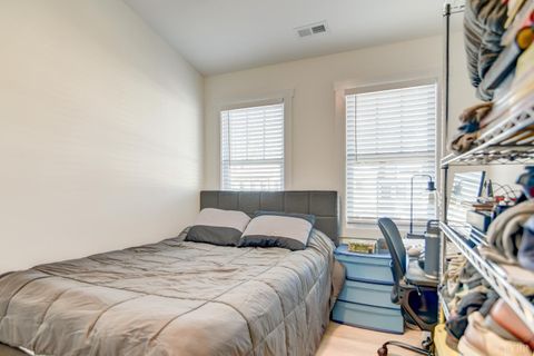 Tiny photo for 556 Leesville Road #1105, Lynchburg, VA 24502 (MLS # 365203)