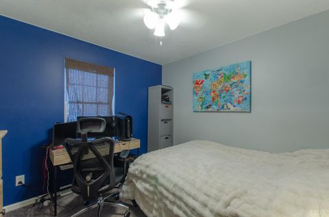 Tiny photo for 3576 Trents Ferry Road, Lynchburg, VA 24503 (MLS # 364348)