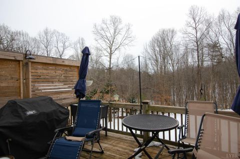 Tiny photo for 3576 Trents Ferry Road, Lynchburg, VA 24503 (MLS # 364348)