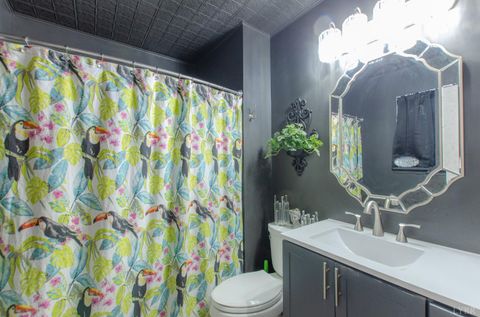 Tiny photo for 3576 Trents Ferry Road, Lynchburg, VA 24503 (MLS # 364348)