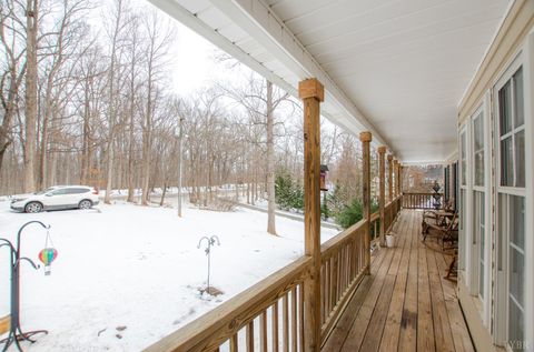 Tiny photo for 3576 Trents Ferry Road, Lynchburg, VA 24503 (MLS # 364348)