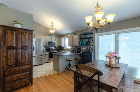 Tiny photo for 3576 Trents Ferry Road, Lynchburg, VA 24503 (MLS # 364348)