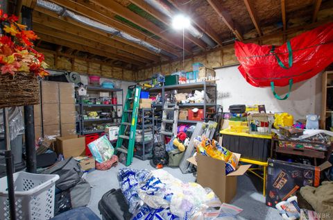 Tiny photo for 3576 Trents Ferry Road, Lynchburg, VA 24503 (MLS # 364348)