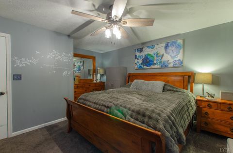 Tiny photo for 3576 Trents Ferry Road, Lynchburg, VA 24503 (MLS # 364348)