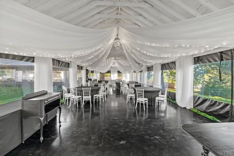 Tiny photo for 116 Winridge Drive, Madison Heights, VA 24572 (MLS # 362951)