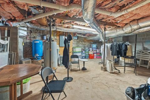 Tiny photo for 116 Winridge Drive, Madison Heights, VA 24572 (MLS # 362951)