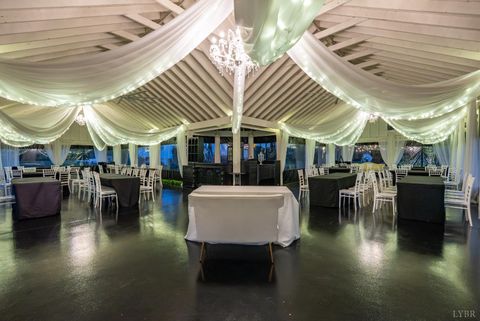 Tiny photo for 116 Winridge Drive, Madison Heights, VA 24572 (MLS # 362951)